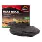 Preview: HEAT ROCK